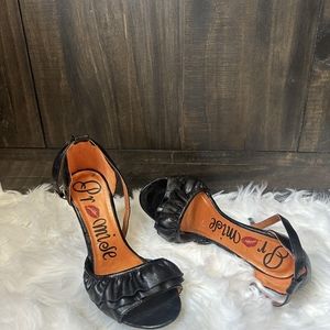 Women's heels